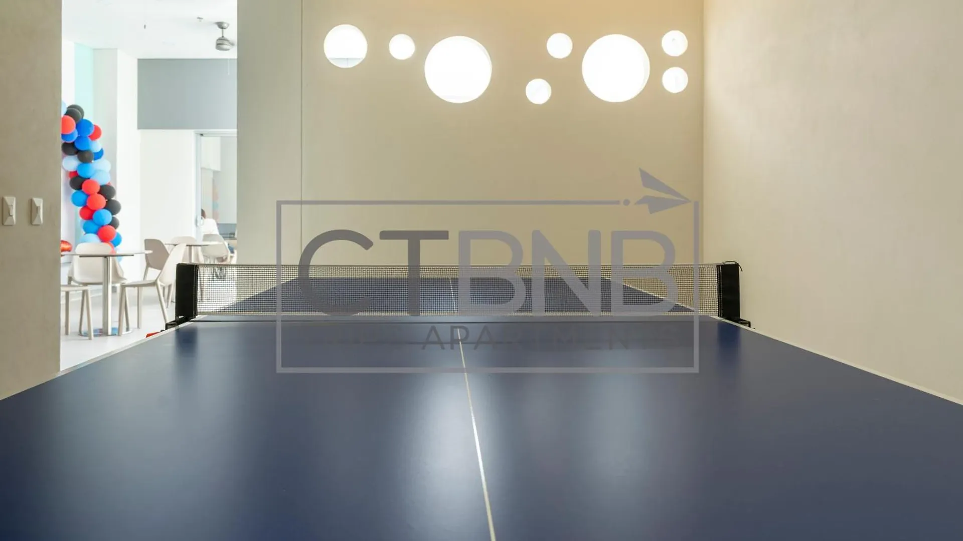 Ambar Roca Santa Marta By Ctbnb Colombia